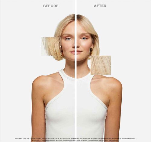 프리미에 디칼시파잉 프리 방 - [NEW] 프리미에 | L'Oréal 파트너샵